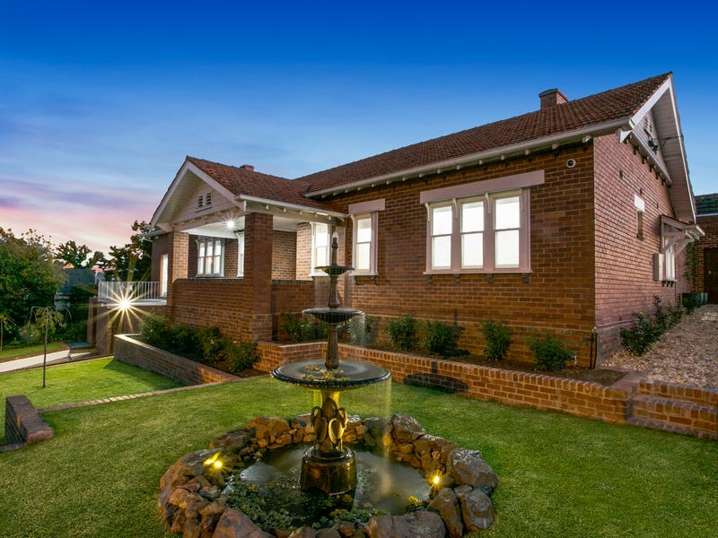 147 Forest Street, Bendigo, VIC 3550
