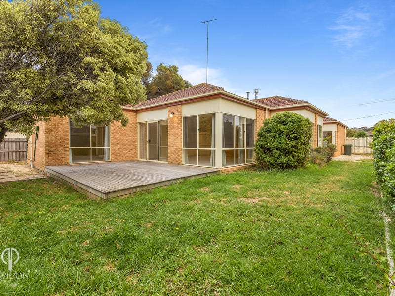 4 Minerva Close, Ocean Grove, VIC 3226