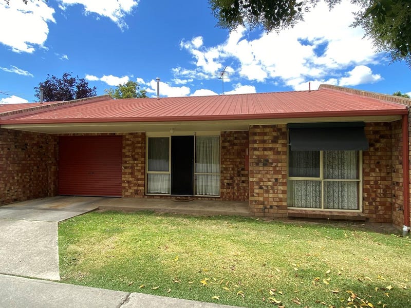 2/35 Church Street, Wodonga, VIC 3690