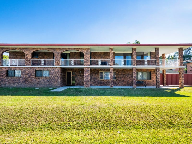 42 Fry Street, Grafton, NSW 2460 House for Sale