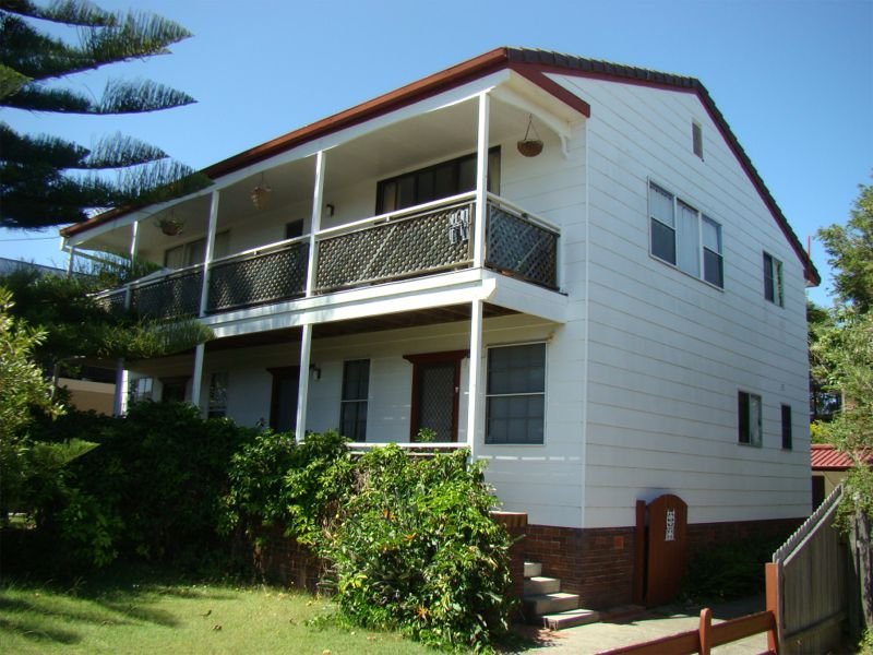 4 Allenwood Street, Camden Head, NSW 2443