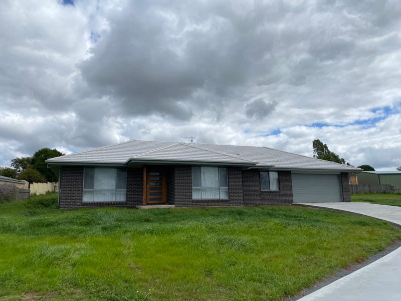 62 Armidale Street, South Grafton, NSW 2460