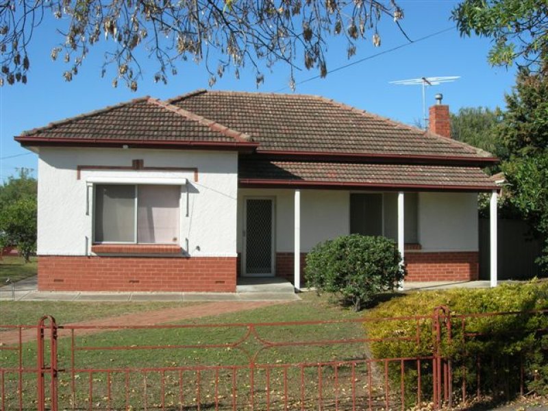 87 Galway Ave, Broadview, SA 5083 Property Details