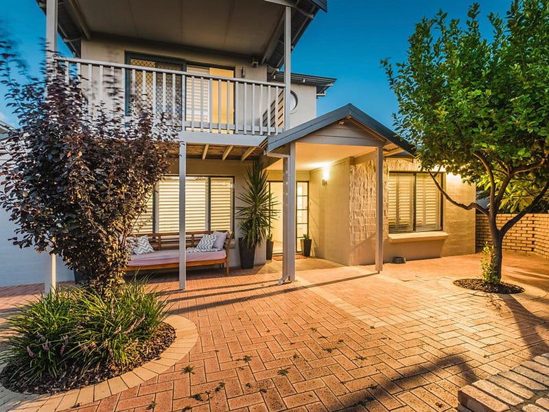 26A Nola Avenue, Scarborough, WA 6019
