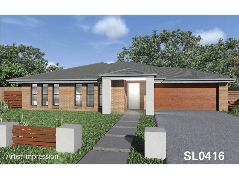 15 Whitehall Avenue, Birkdale, QLD 4159