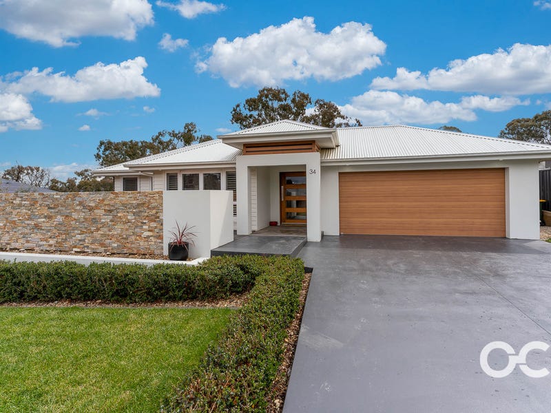 34 Stevenson Way, Orange, NSW 2800