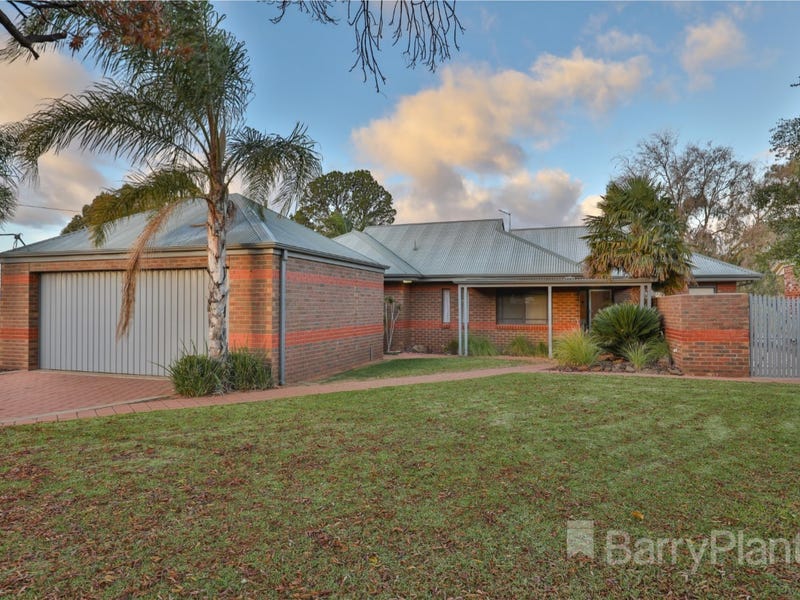 39 Cole Street, Euston, NSW 2737
