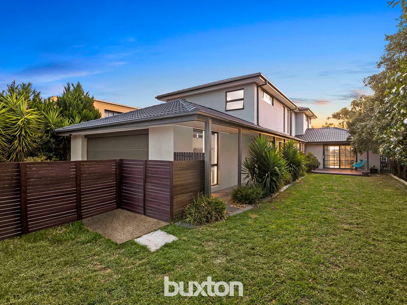 48 Branagan Drive Aspendale Gardens Vic 3195 Property Details