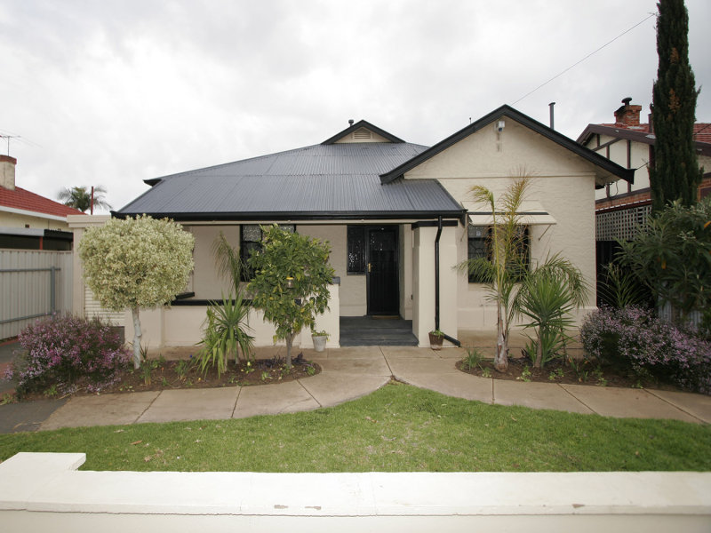 1106 Old Port Road, Hendon, SA 5014 Property Details