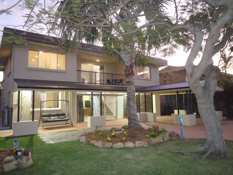 26 Curlew Street, Woorim, Qld 4507 Property Details