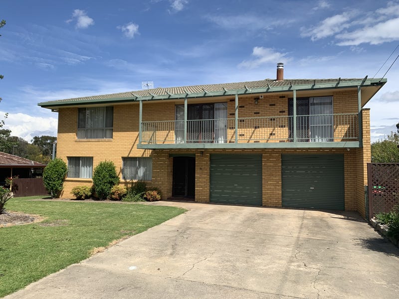 32 Murray Avenue, Armidale, NSW 2350