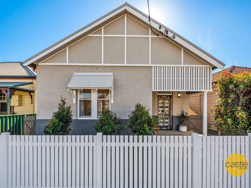 6 Villiers St, Mayfield, NSW 2304 Property Details