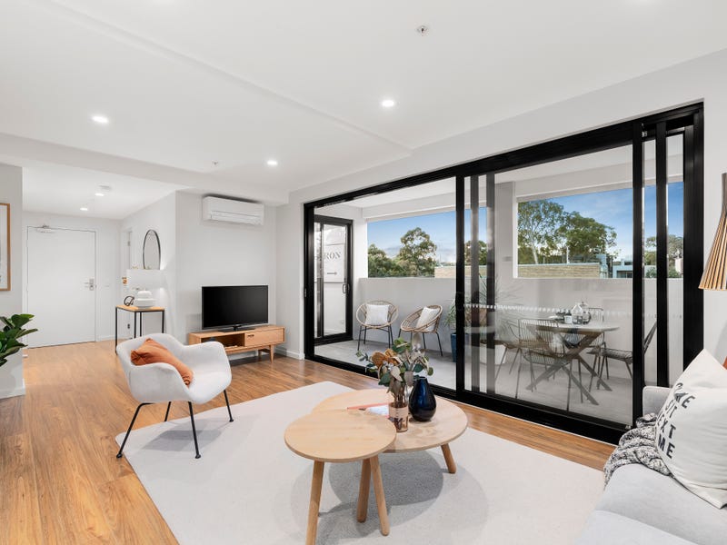 3/2A Leith Road, Macleod, Vic 3085 Unit for Sale