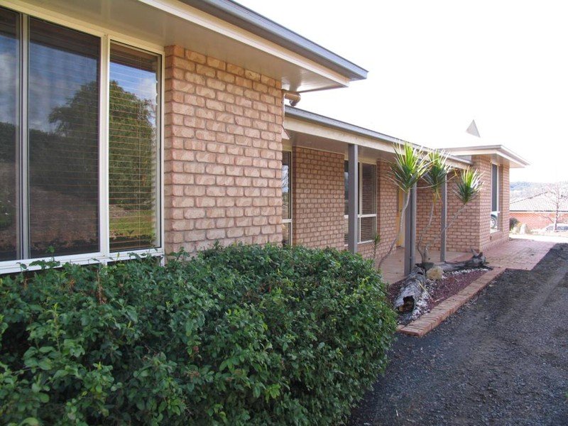 30 Freyling Road, Hodgson Vale, QLD 4352