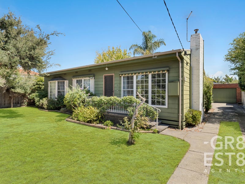 81 Reserve Road, Beaumaris, VIC 3193