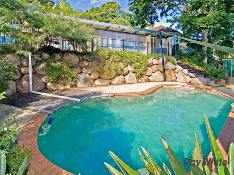 141 Royal Parade, Alderley, QLD 4051