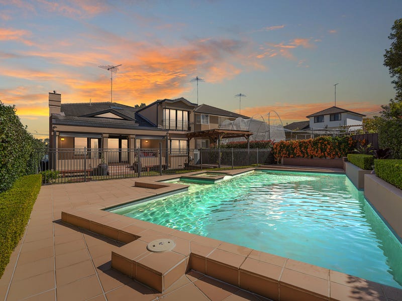 107 Waterview Street, Putney, NSW 2112