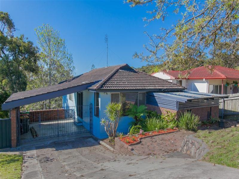 27 Lowry Street, Cardiff, NSW 2285