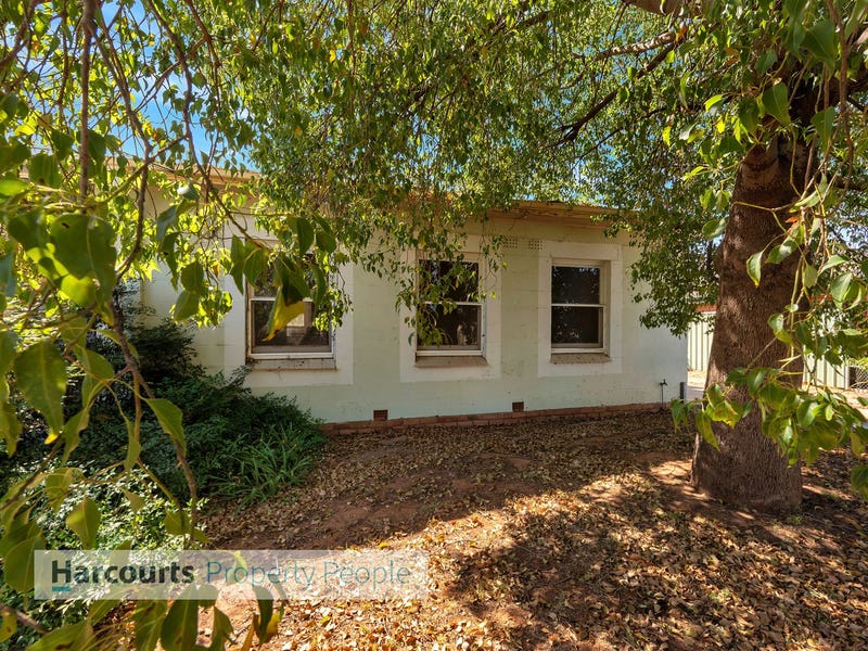 19 Hunter Crescent, Salisbury North, SA 5108 House for Sale