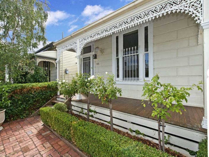 65 Haines Street, Hawthorn, VIC 3122