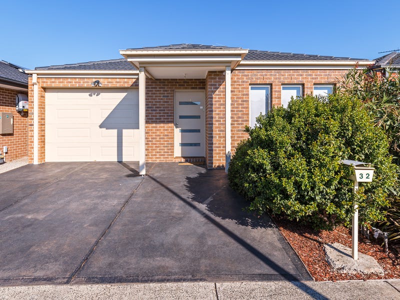 32 Annandale Drive Mernda Vic 3754 Property Details 32-annandale-drive-mernda-vic-3754-property-details