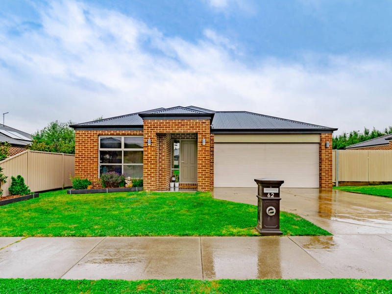 62 Majestic Way, Winter Valley, VIC 3358