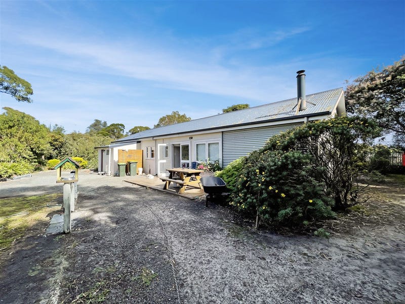 50 Yarram Street, Yarram, VIC 3971