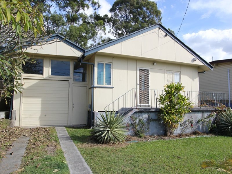 87 Jean St, Woodridge, Qld 4114 Property Details