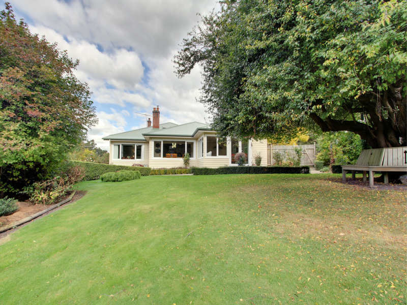 20 Crowthers Road, Castle Forbes Bay, TAS 7116