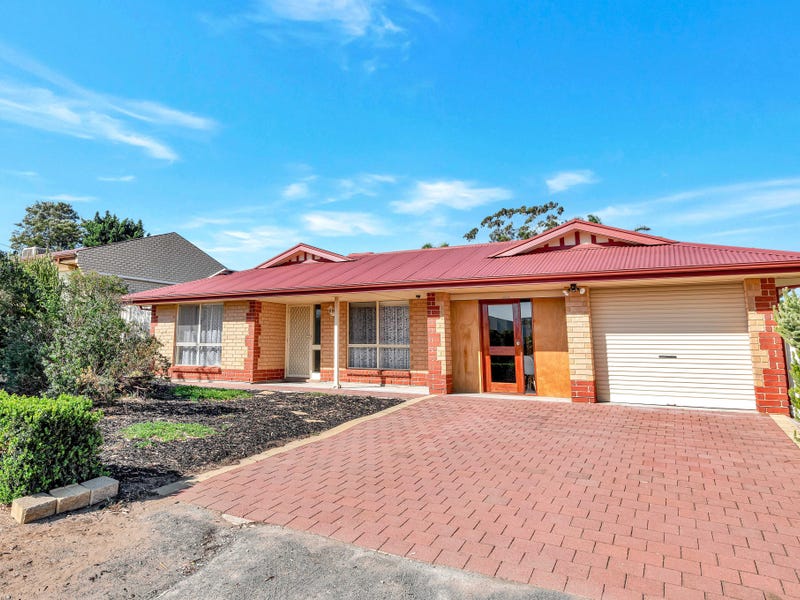 154 Brodie Road, Morphett Vale, SA 5162