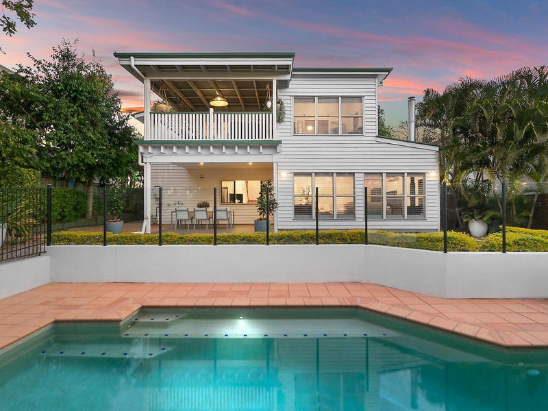 108 Hawken Drive, St Lucia, QLD 4067