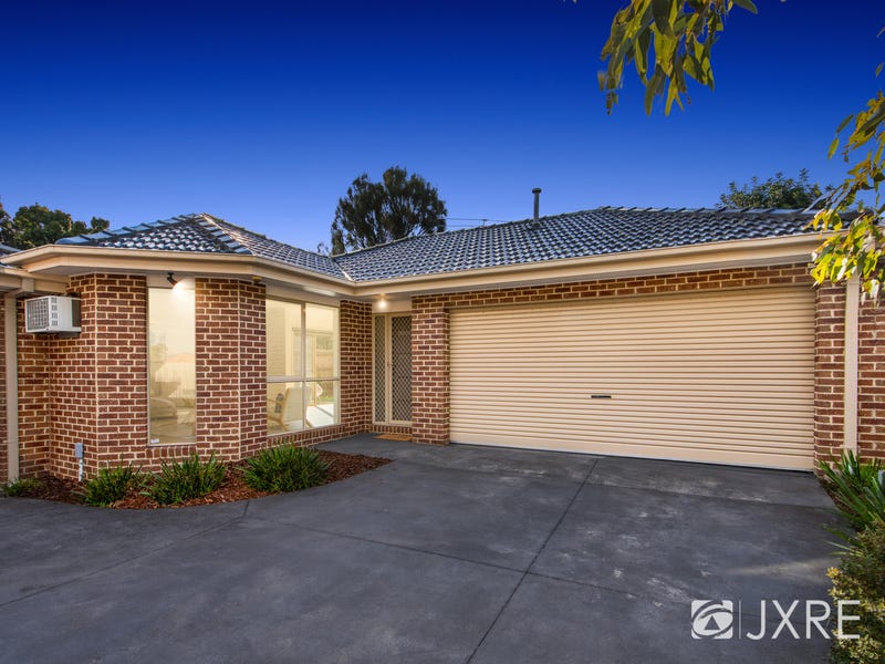 2/108 Clayton Road, Clayton, Vic 3168 - Property Details