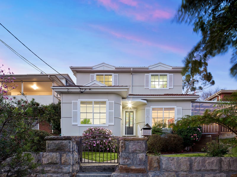 114 Road, Manly Vale, NSW 2093