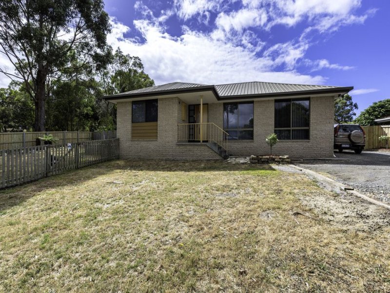 180 Redwood Road, Kingston, Tas 7050 Property Details