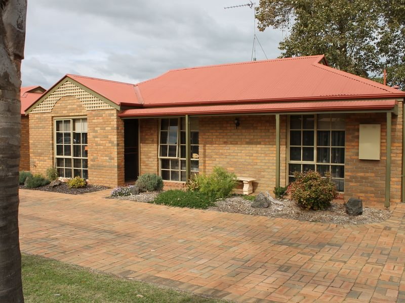 property-113631987-inverloch-vic-3996-property-details