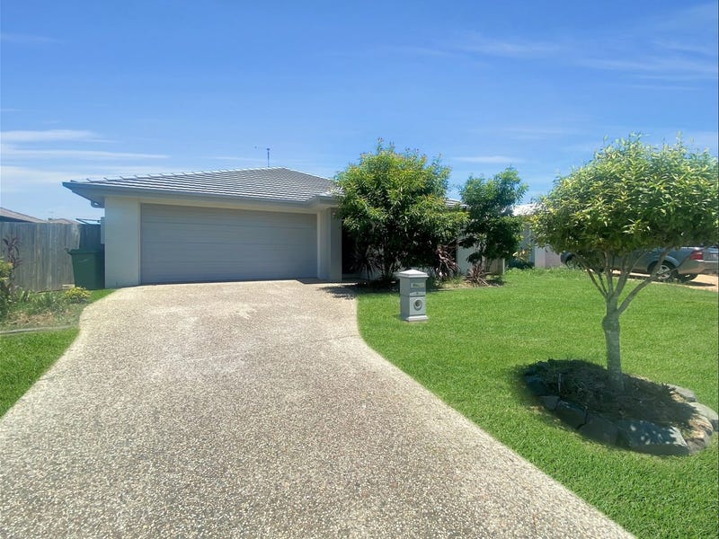 4-rumba-street-caboolture-qld-4510-property-details