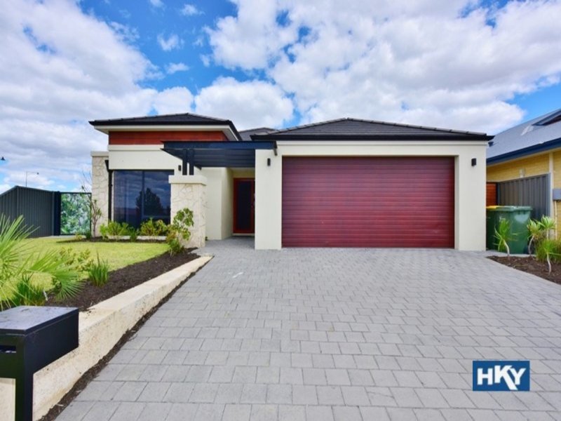 1 Farnell Lane, Aveley, WA 6069 Property Details