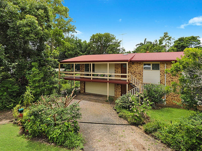 Houses For Sale Richmond Place Minyama at Tom Reeves blog