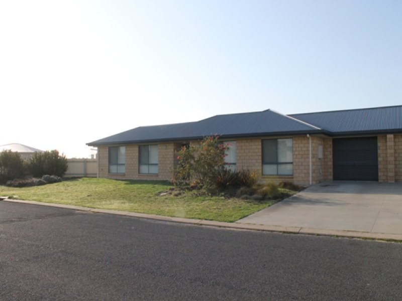 1/26 Lapwing Avenue, Robe, SA 5276 Property Details