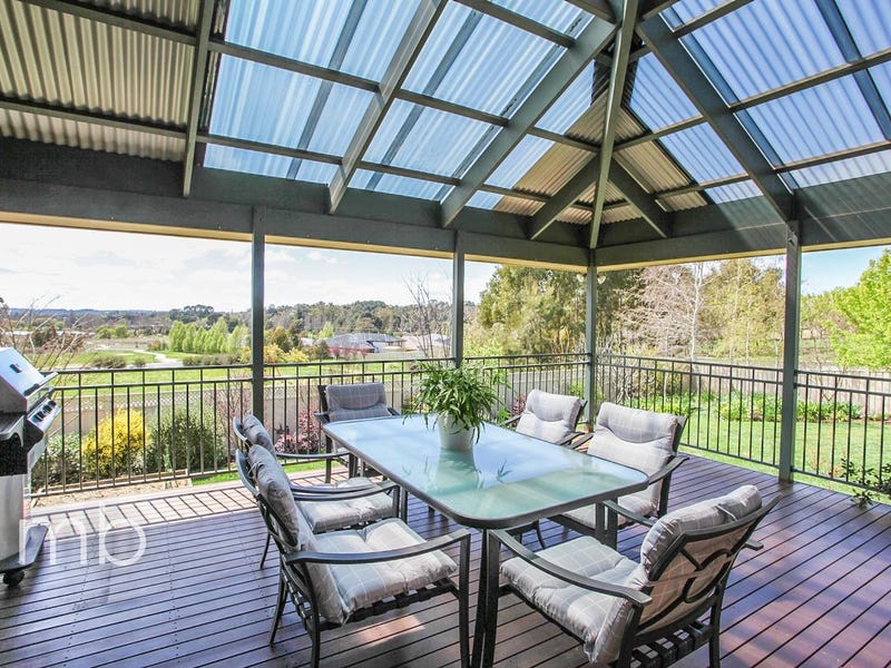 3 Bowman Avenue, Orange, NSW 2800 Property Details