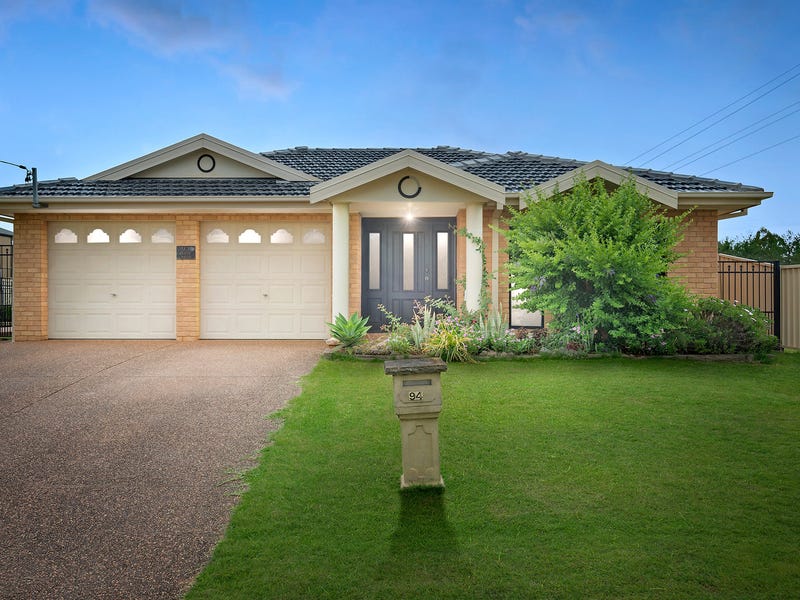 94 Main Road, Heddon Greta, NSW 2321