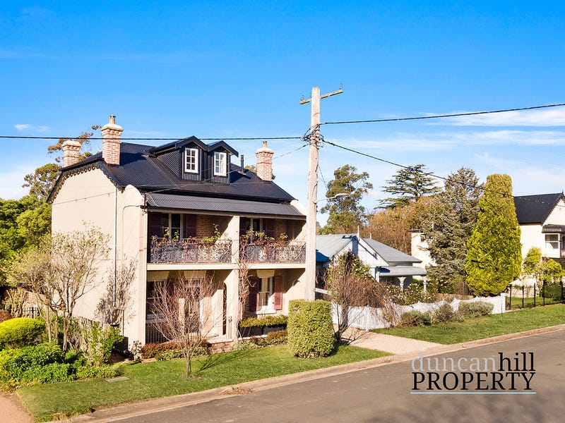 3234 Rose Street, Bowral, NSW 2576