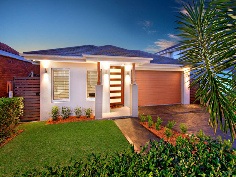 81 Bruce Avenue, Belfield, NSW 2191