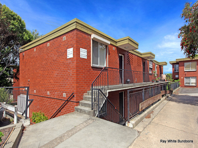 1-696-plenty-road-reservoir-vic-3073-property-details