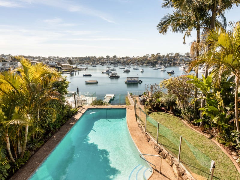 Real Estate & Property for Sale in Kingsway, Glen Waverley, VIC 3150