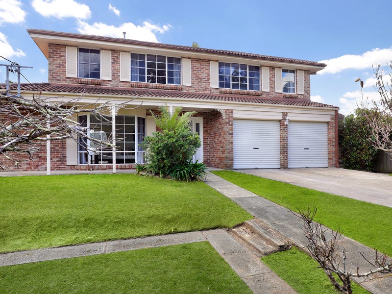 5153 Victoria Street, Mount Victoria, NSW 2786