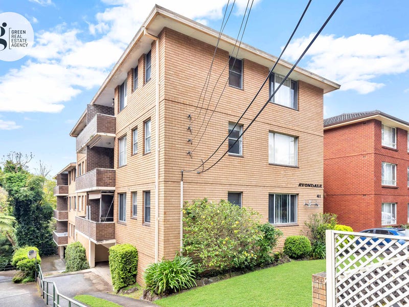 8-41-doomben-avenue-eastwood-nsw-2122-property-details