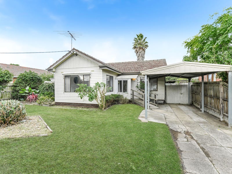 70 Scotsburn Avenue, Clayton, VIC 3168