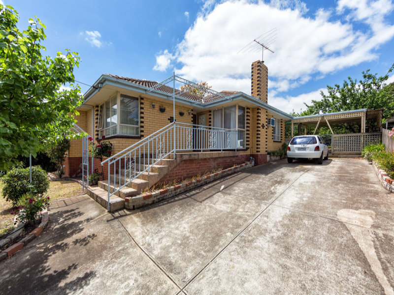 58 Quail Cres, Melton, VIC 3337