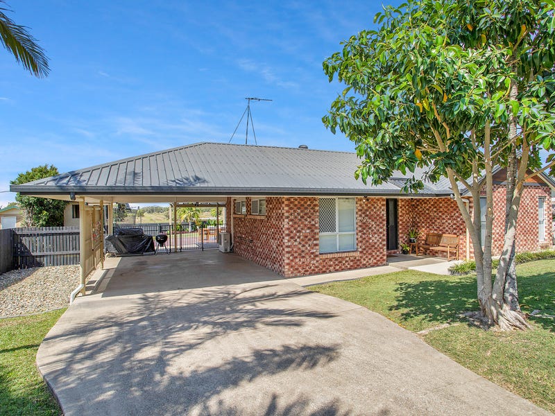 5 Mclaughlin Drive, Eimeo, Qld 4740 Property Details